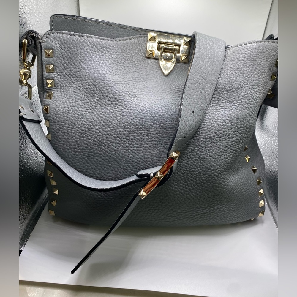 Valentino crossbody bag
